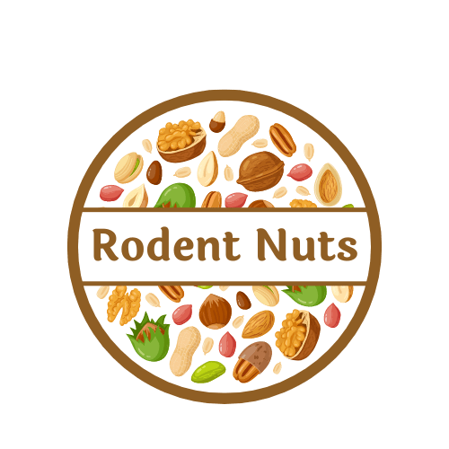 Rodent Nuts